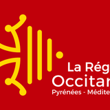 occitanie