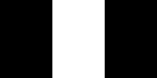 fogo.png