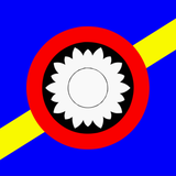 north solomon islands