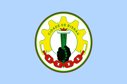 bissau.png