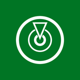 oshima