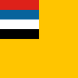 manchukuo