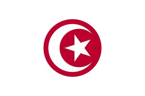 karakalpak japan.png