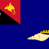 west new britain