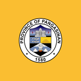 pangasinan