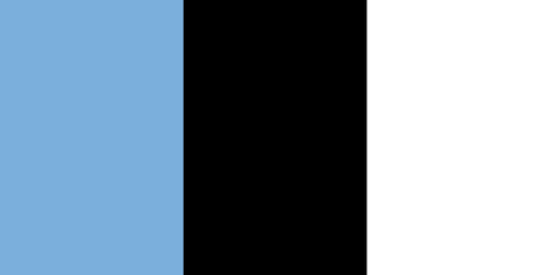 bijagos islands.png