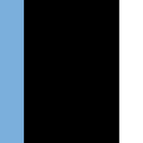bijagos islands