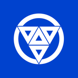 aogashima