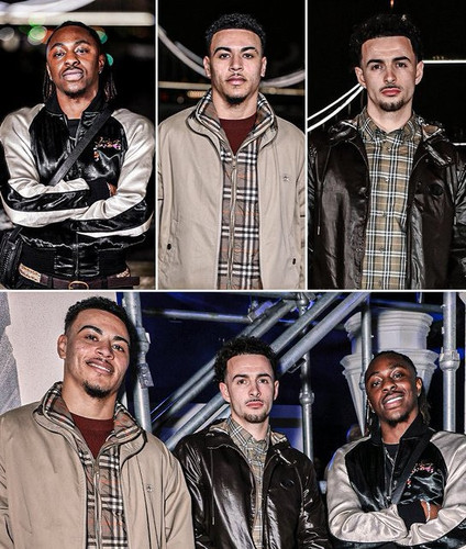 1772090662281 edit 925646361849380.jpg