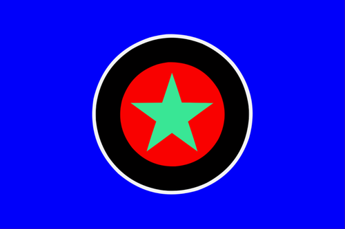 bismarck archipelago.png