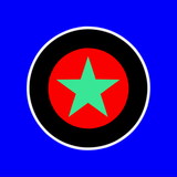 bismarck archipelago