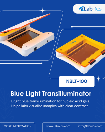 Blue Light Transilluminator NBLT-100.png
