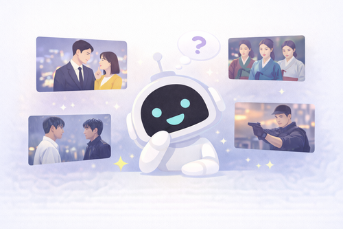 월간 드라마 인사이트.png