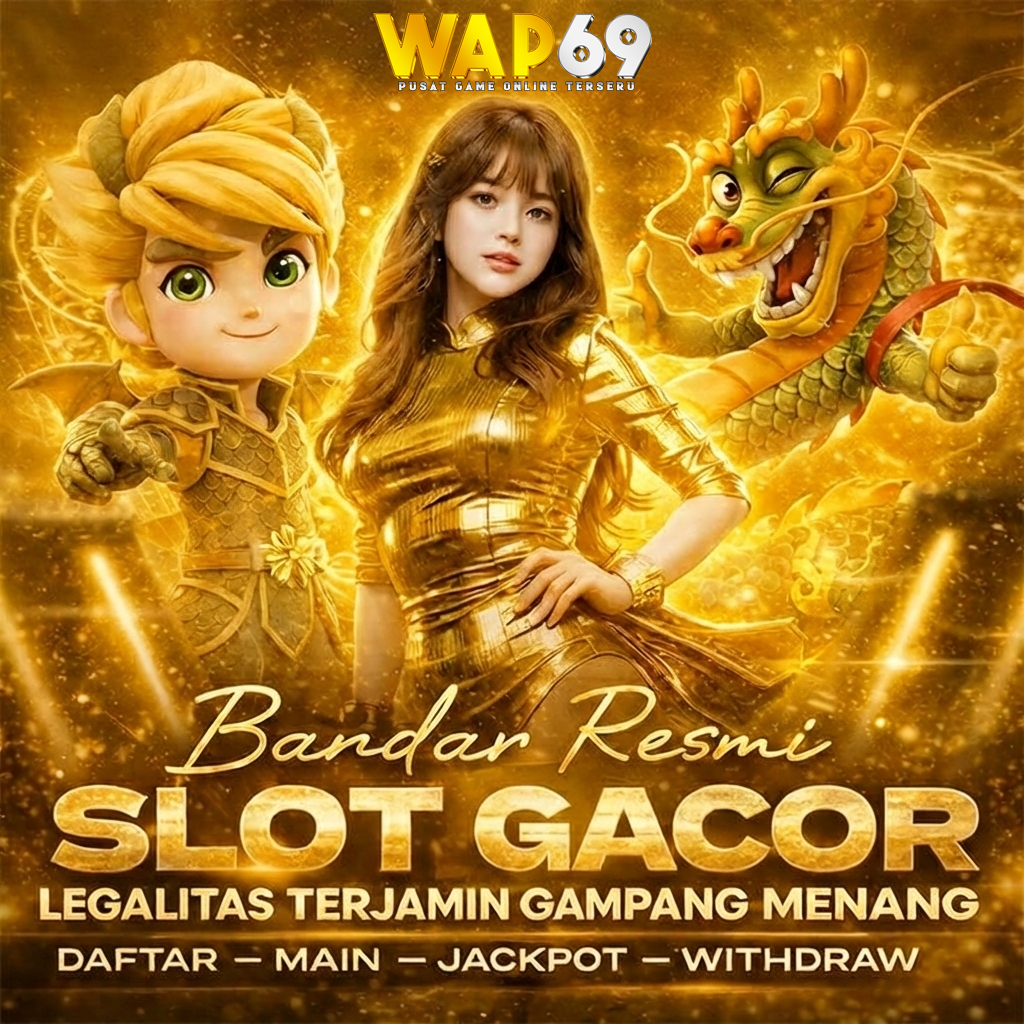 Dapatkan Juara Saat Ini