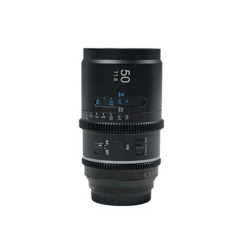 SIRUI Astra Series 1.33x Full Frame Auto Focus Anamorphic Cine Lens.webp