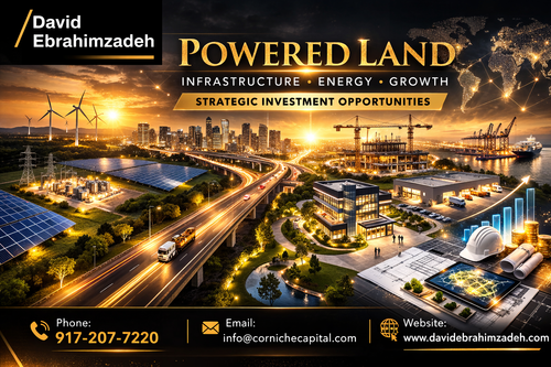 Powered Land Ready-to-Build Sites for Modern Development.png