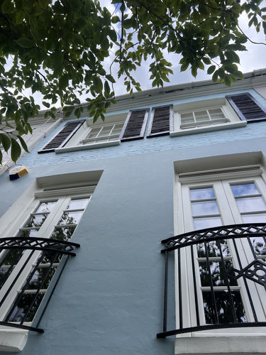 Property Maintenance London -AlanCo Services.jpg