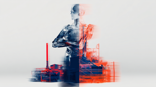 Akademia HGero WideoBG.png