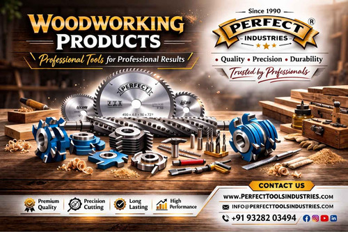 Woodworking Products Perfect Tools Industries.jpg