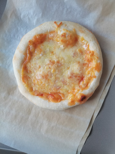 IMG 20260226 161554.jpg