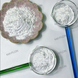 PVDF Micropowder weather resistance high temperature resistance oxidation resistance.png