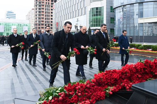 ojUbIcYfRWtdV9JF261 bURsi4KXh1cnzq1N9h 8CYZfwFh6Sw teJLf1KcestTmyCW sYb3u35jLV9dktrVahhXAh54uTMNps8S.jpg