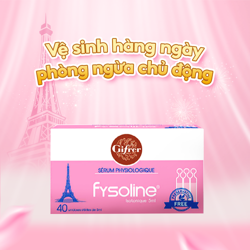 Fysoline Hồng 40 ống.png