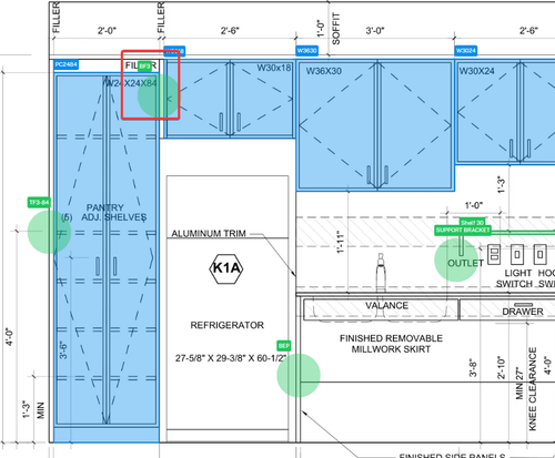chrome VbVR9nQ9Pu.png