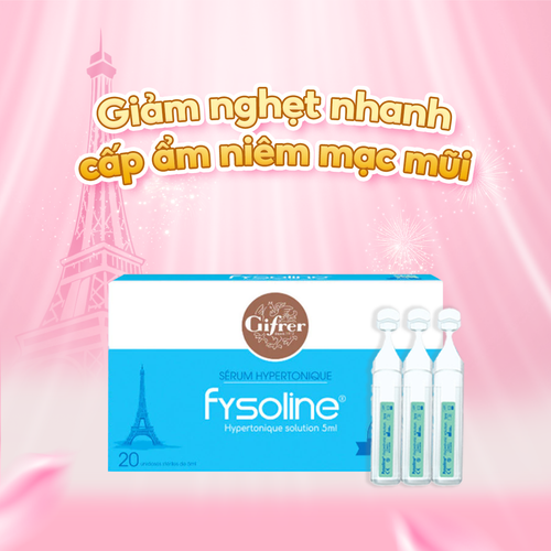 Fysoline Hypertonic ( Xanh).png