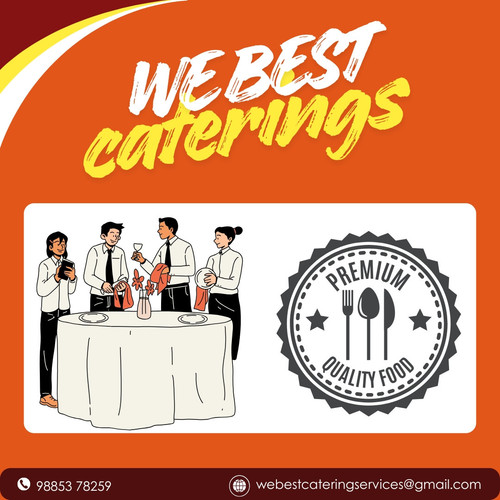 Add a subheading (25).jpg