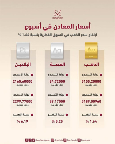 642651298 975560561664399 5602062774936938061 n.jpg?stp=dst jpg s640x640 tt6& nc cat=102&ccb=1 7& nc.jpg