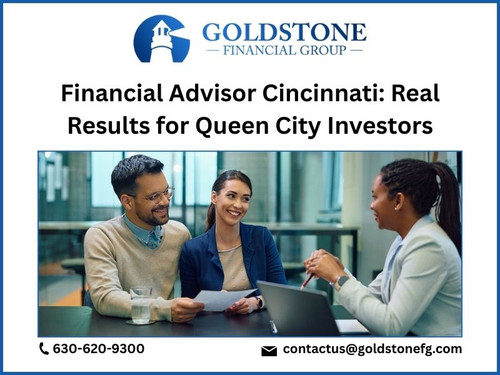 Financial Advisor Cincinnati Real Results for Queen City Investors.jpg