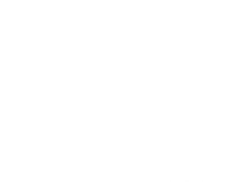 Logo PNG.png