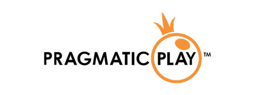 605 6054966 pragmatic play logo hd png download removebg preview.png