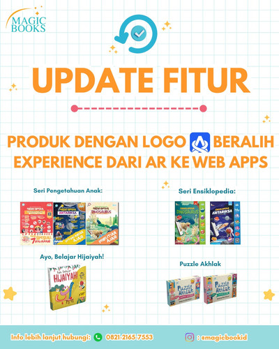 Magicbooks Update Fitur Banner.jpg