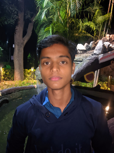 RIYAN 20251124 175750947.jpg