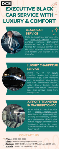 Executive black car service with luxury & Comfort.jpg
