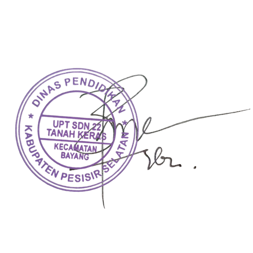 Desain tanpa judul (7).png