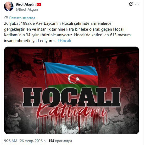 e8VE36KMCjOOw9x0yigvrFtqMBB5rg3gvIwMhsNco1U3NAxzFSoB7LRugzGG69 cOFcxs2n9bUET68k0kXitR3VLrUBwCarS2E9g.jpg