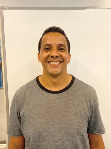 Foto Marcos Antônio Leandro Dos Santos Júnior.jpg