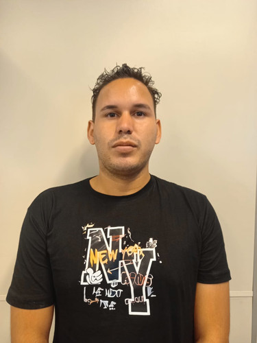 Foto Tulio Luis Matias.jpg