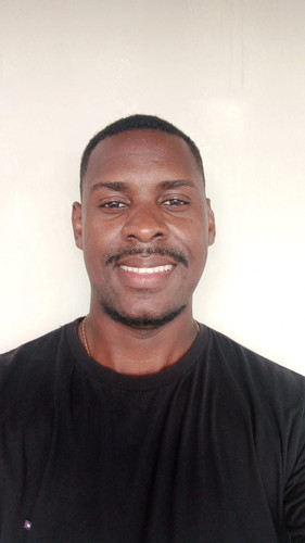 Foto WILSON DE SOUZA MONTEIRO.jpg