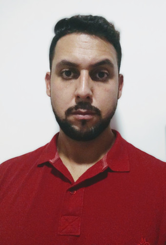 Foto Átila Paes De Souza.jpg