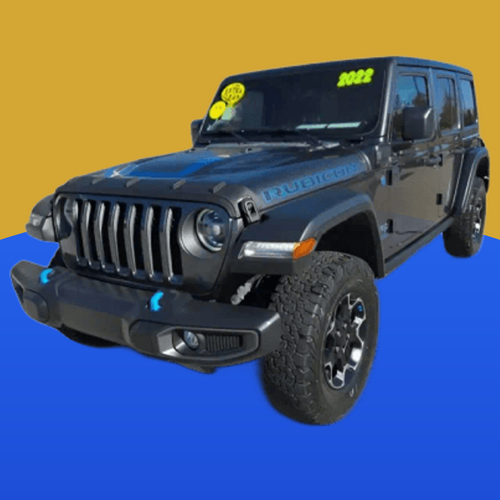 mainstreet 1C4JJXR6XNW194090 primary.png