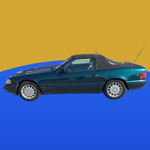 mainstreet WDBFA67FXVF140452 primary.png