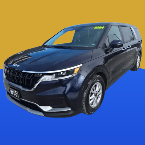 mainstreet KNDNB4H3XR6434989 primary.png