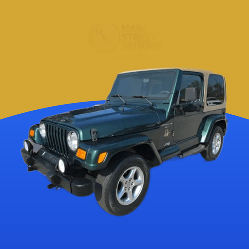 mainstreet 1J4FA59S5YP716785 primary.png