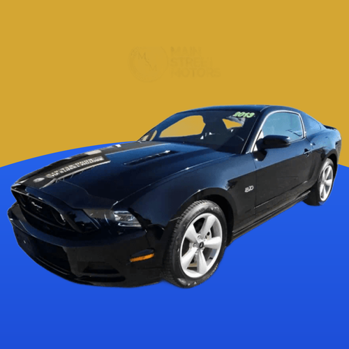 mainstreet 1ZVBP8CFXD5240780 primary.png