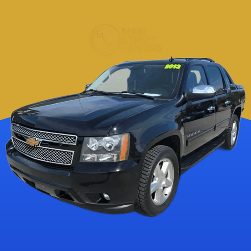 mainstreet 3GNTKFE76DG348880 primary.png