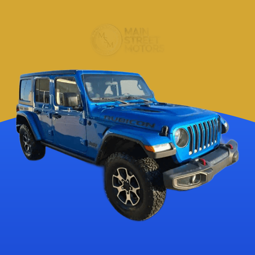 mainstreet 1C4HJXFN5MW719307 primary.png